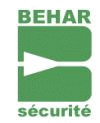 Behar